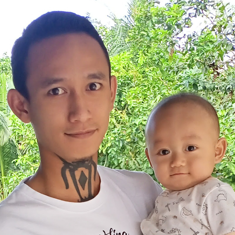 Apai Nyunyut
