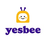 yesbee