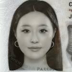 Sophie Chung 🇰🇷🇳🇿