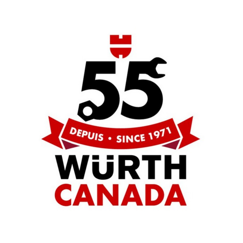 Wurth Canada