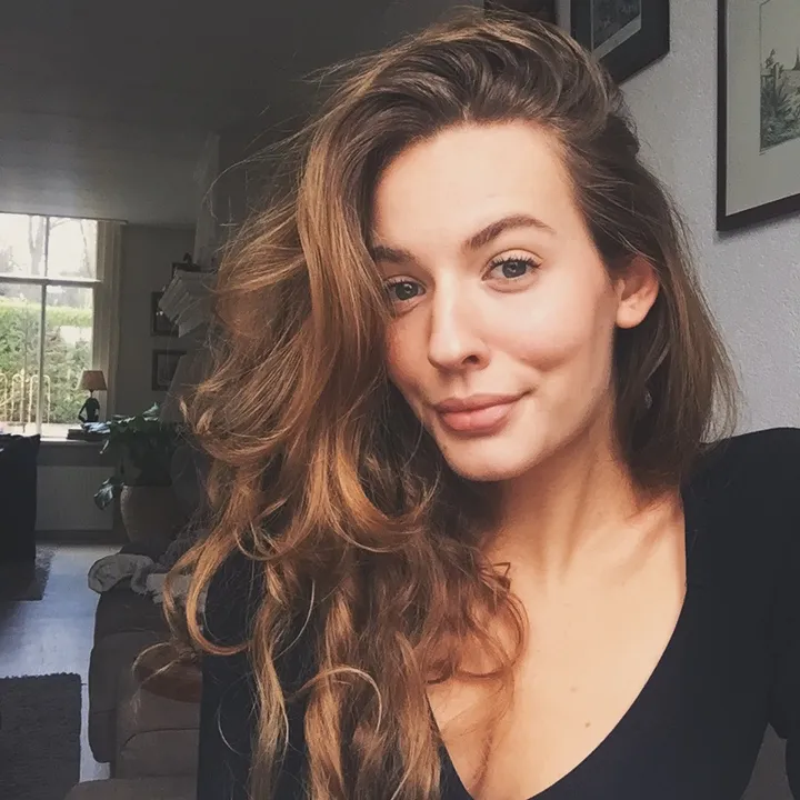 Anne ☁️