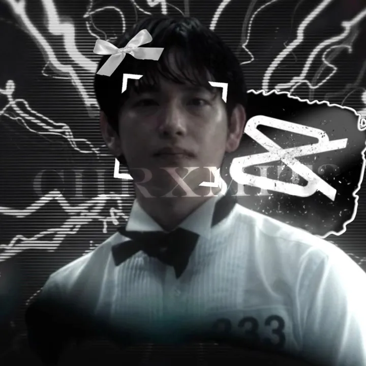 cch✯rlie