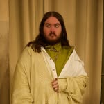 Eoin