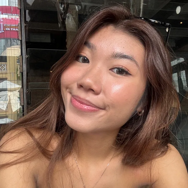 claire bear 🧸