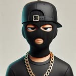 EMANUELISMUSICGRAM 