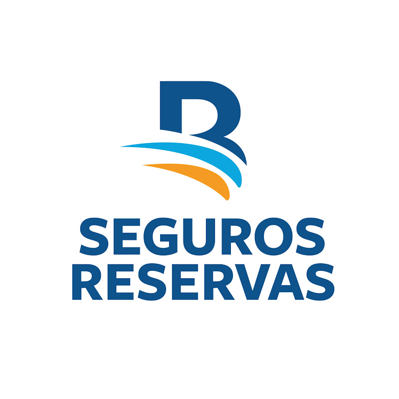 Seguros Reservas