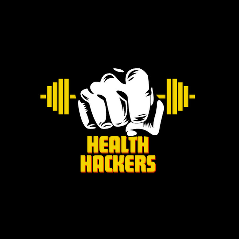 Health Hackers