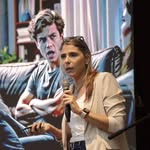Dra. Mancino | Psiquiatra | Hijos,Identidad y Familia