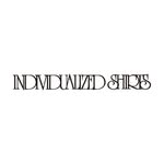 INDIVIDUALIZED SHIRTS JAPAN