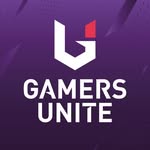 Gamers Unite