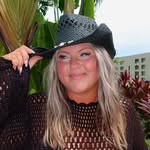 Ashley Robbennolt | Plus Size Outfit Inspo