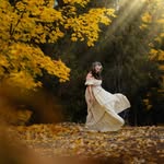 Amie Roussel