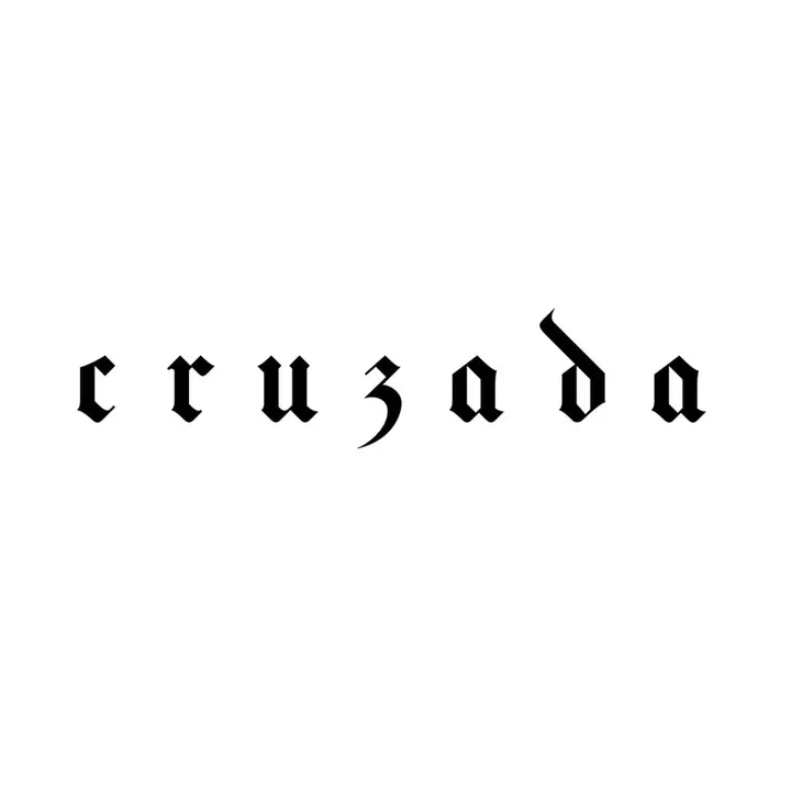 Cruzada Jewelry