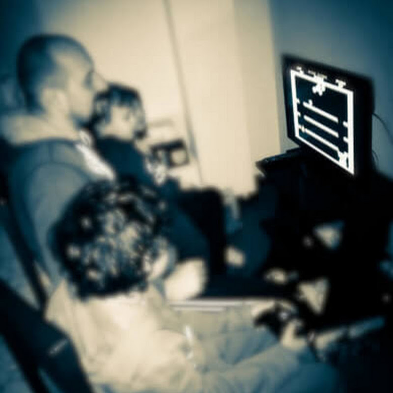 RetroGamingLoft