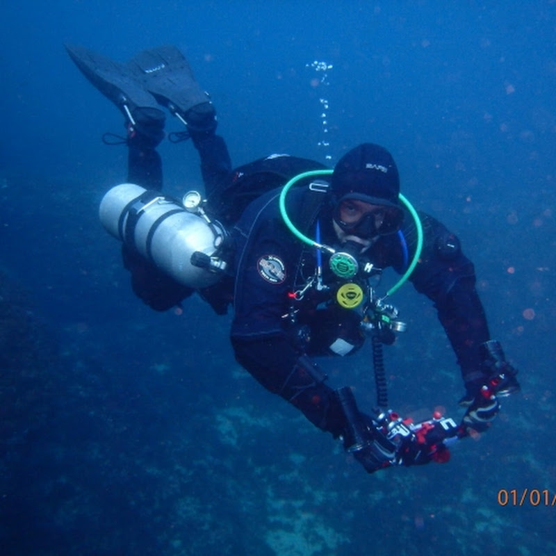 Quenotelocuemtendiving