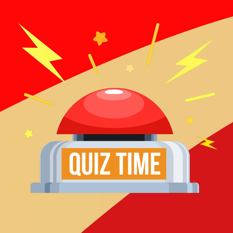 QuizTimeUK