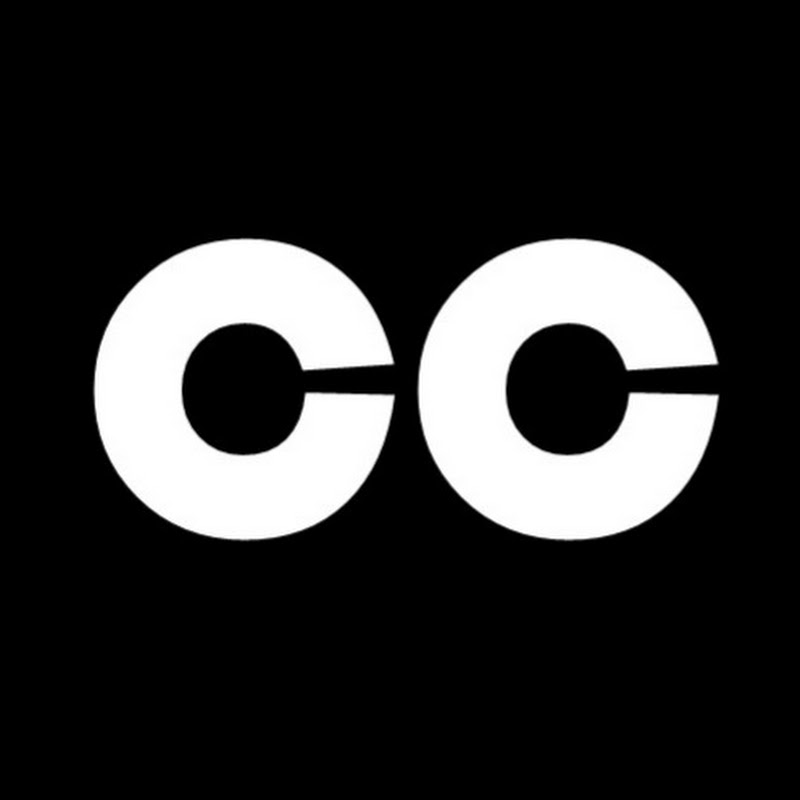 Cooking channel