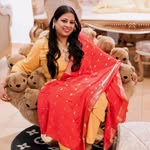 🧿Priti Rao🧿