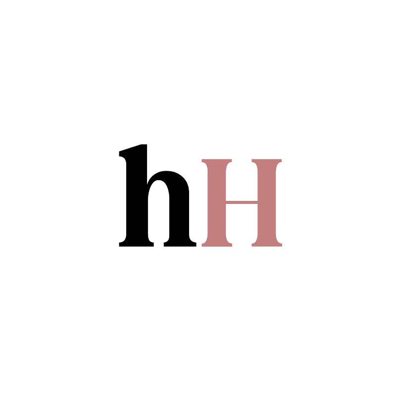 Historias detrás de las Historias