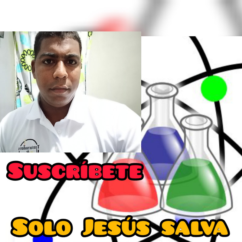 franklin jimenez oficial