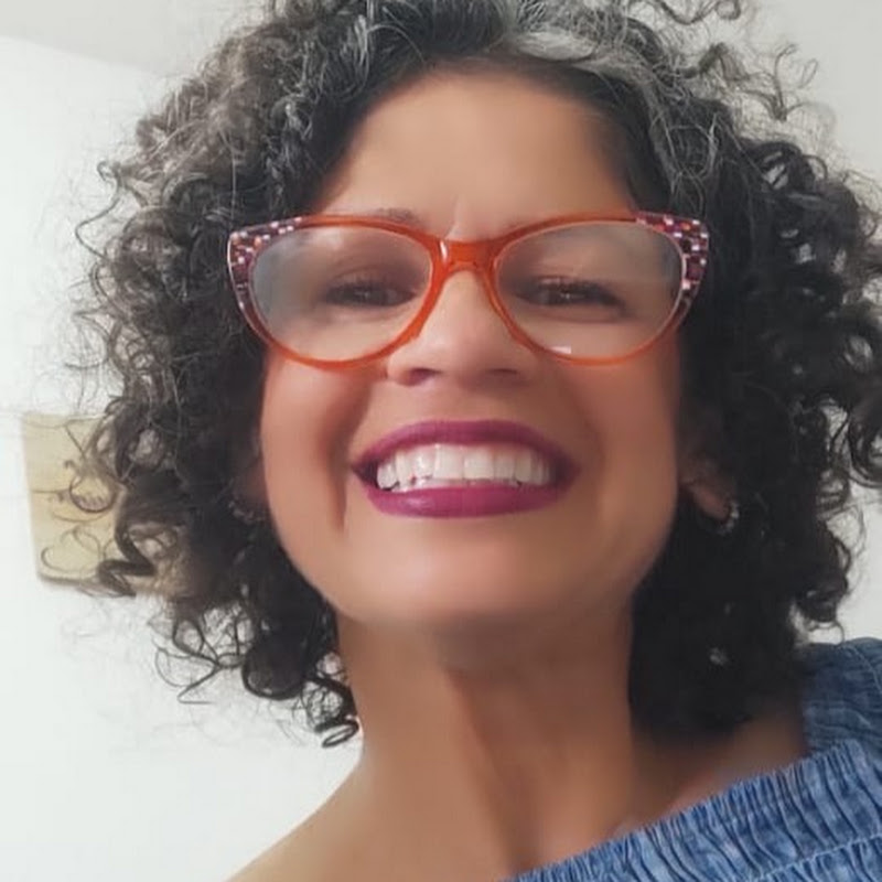 María Gloria González Sánchez