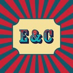 The Elephant and Castle