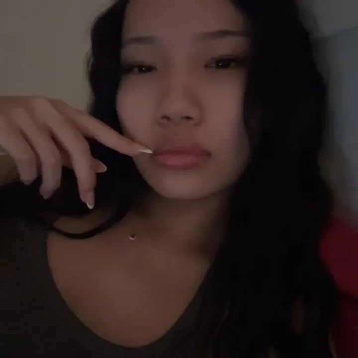 maya ngoc