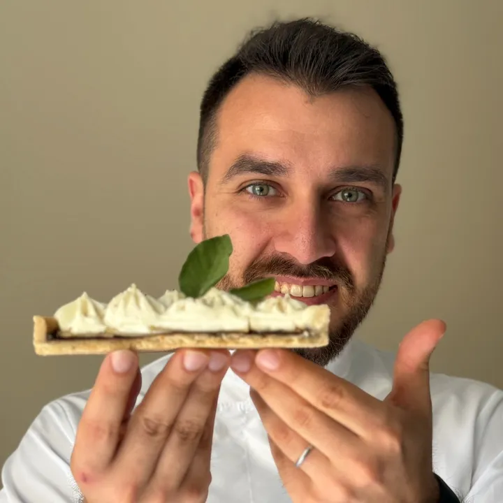 Francesco_labartino 🥧