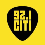 92.1 CITI