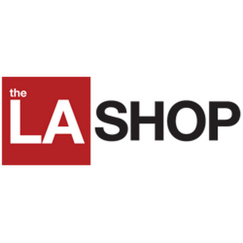 The LA Shop