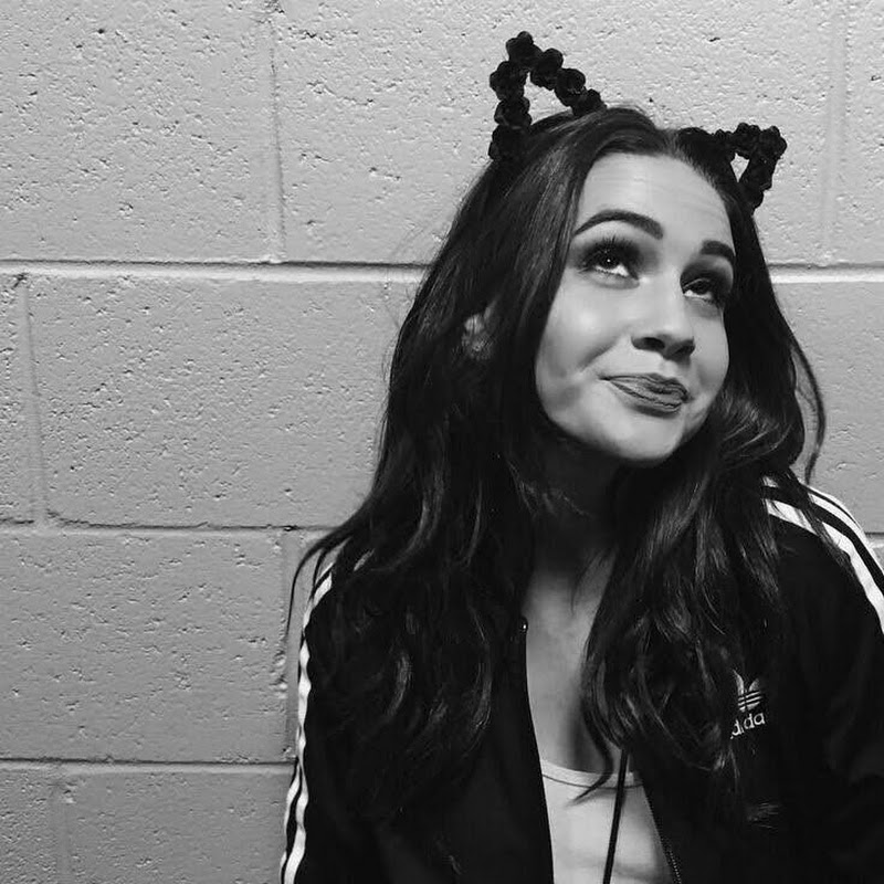 𝐊𝐢𝐁𝐥𝐲 𝐥𝐲𝐫𝐢𝐜𝐬