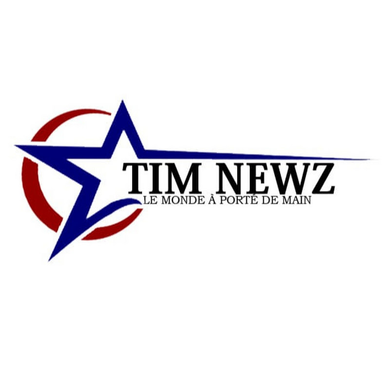 TIM NEWZ