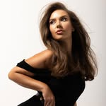 EWA CZARNECKA MAKEUP  Szczecin / Warsaw / Europe