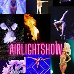 Air Light Show Events