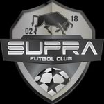 Supra United FC