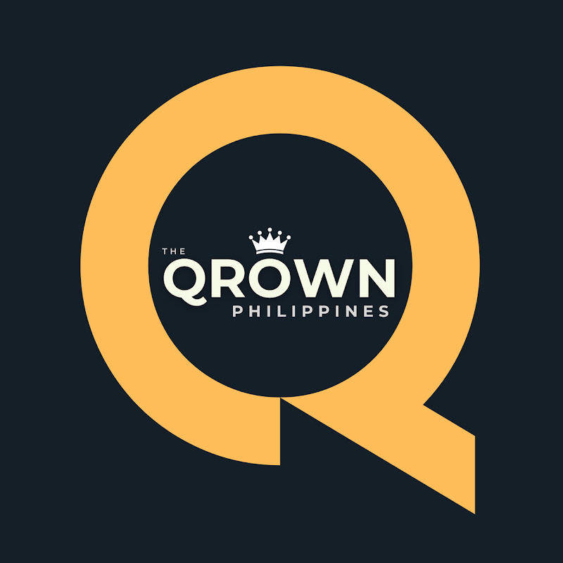 The Qrown Philippines