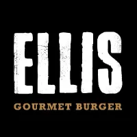 ELLIS GOURMET BURGER