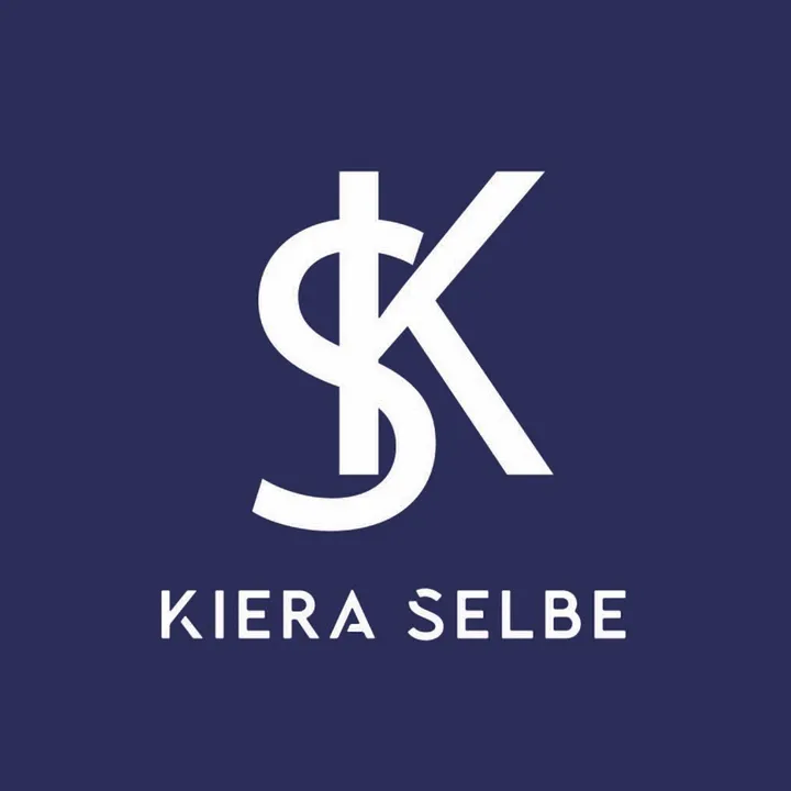 KIERA SELBE