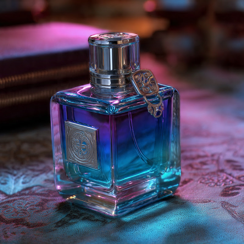 Masculine Scent Clones