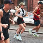 Helen Yoga•Running•Wellness