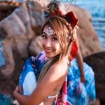 我係SporTi‌║ Mermaid SporTi