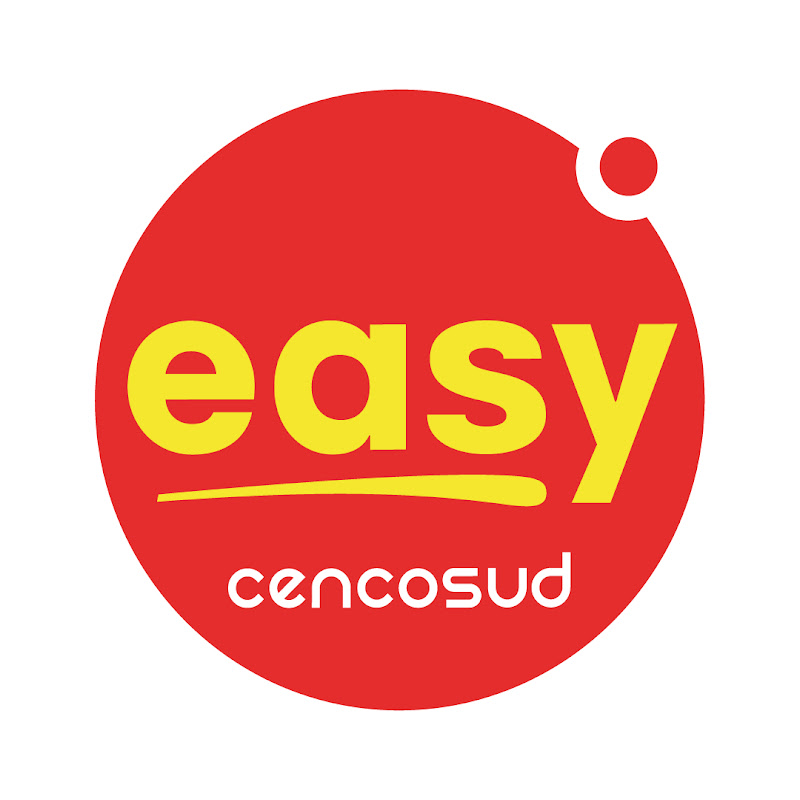 Easy Argentina