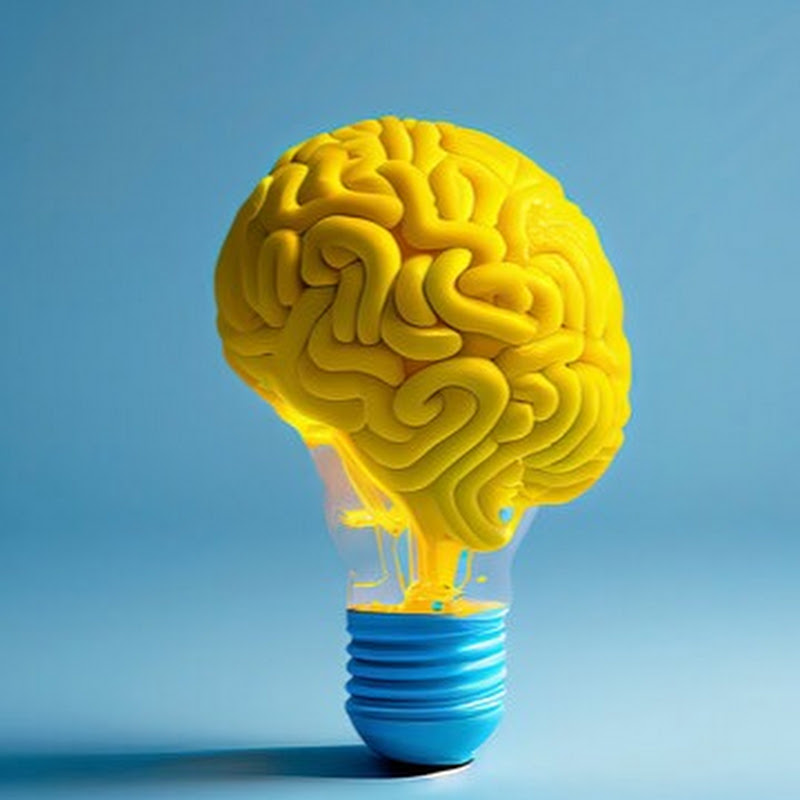 BrainBite
