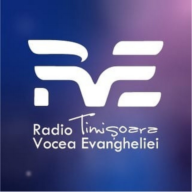 rve.timisoara