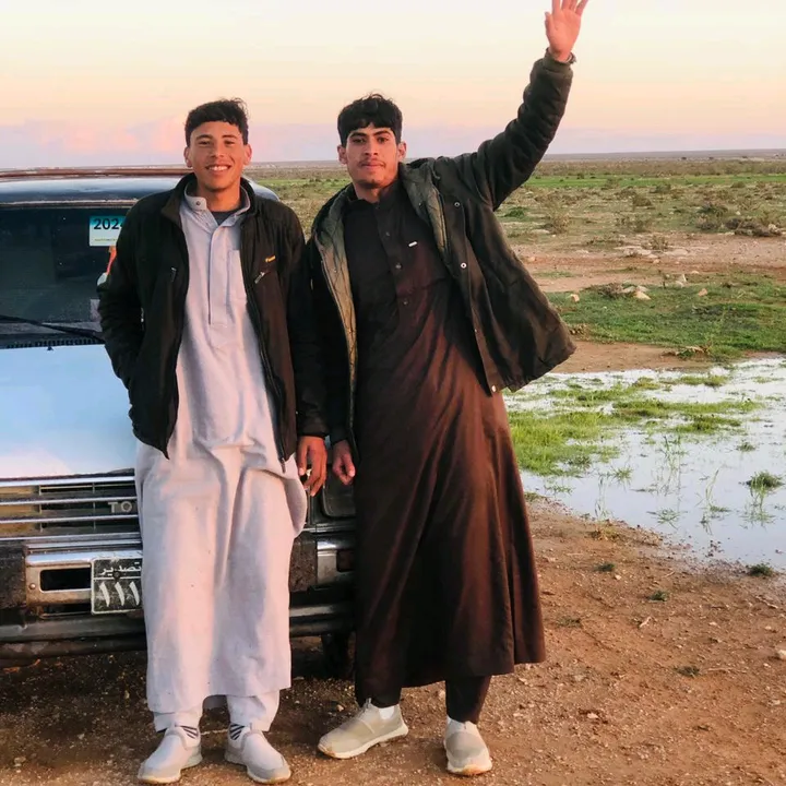 نــاصـــر 🥷🏻