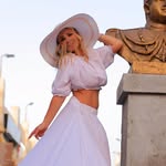 Roberta Favalli