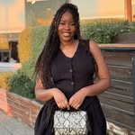 Natalie Wera 💎 | Fashion & Beauty Content Creator