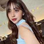 Marsya Bafidya