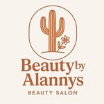 Beauty By Alannys