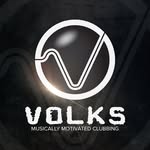 The Volks Nightclub